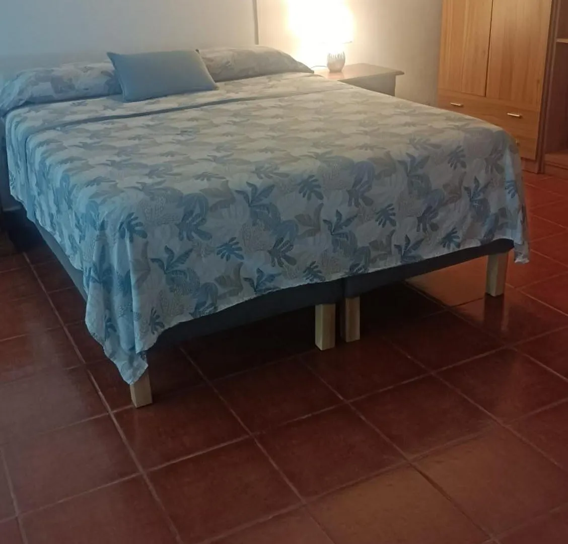 Precioso Apartamento La Jaca 0*,