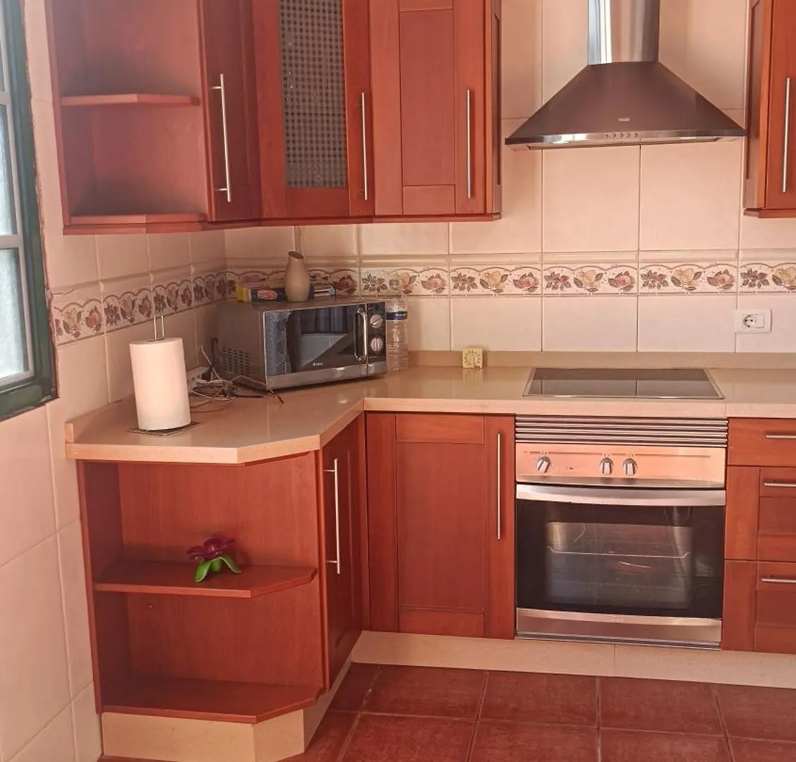 Precioso Apartamento La Jaca