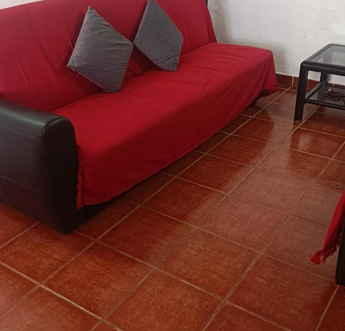 Apartment Precioso Apartamento La Jaca