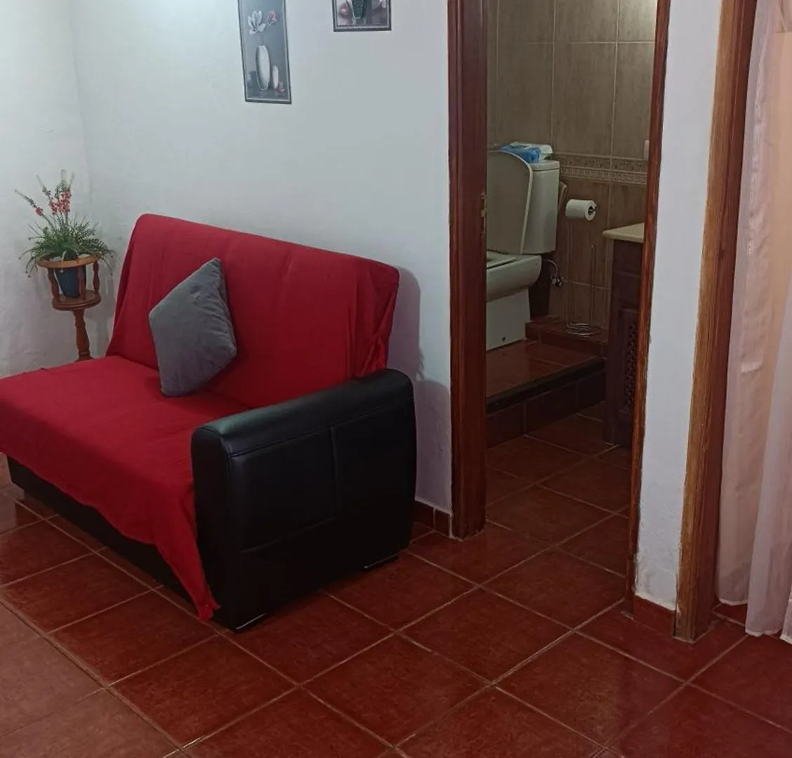 Precioso Apartamento La Jaca Spain