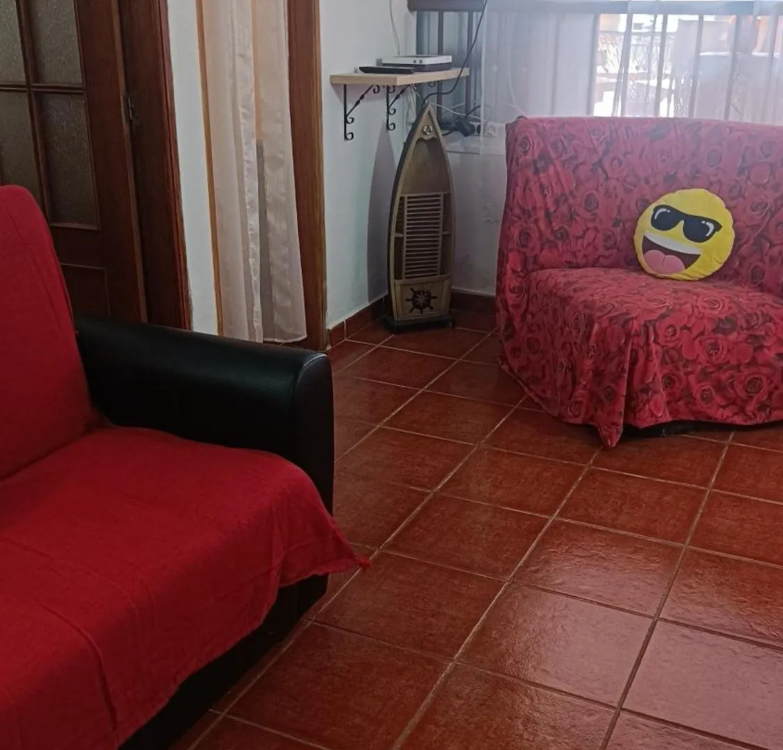 Precioso Apartamento La Jaca 0*,  Spain