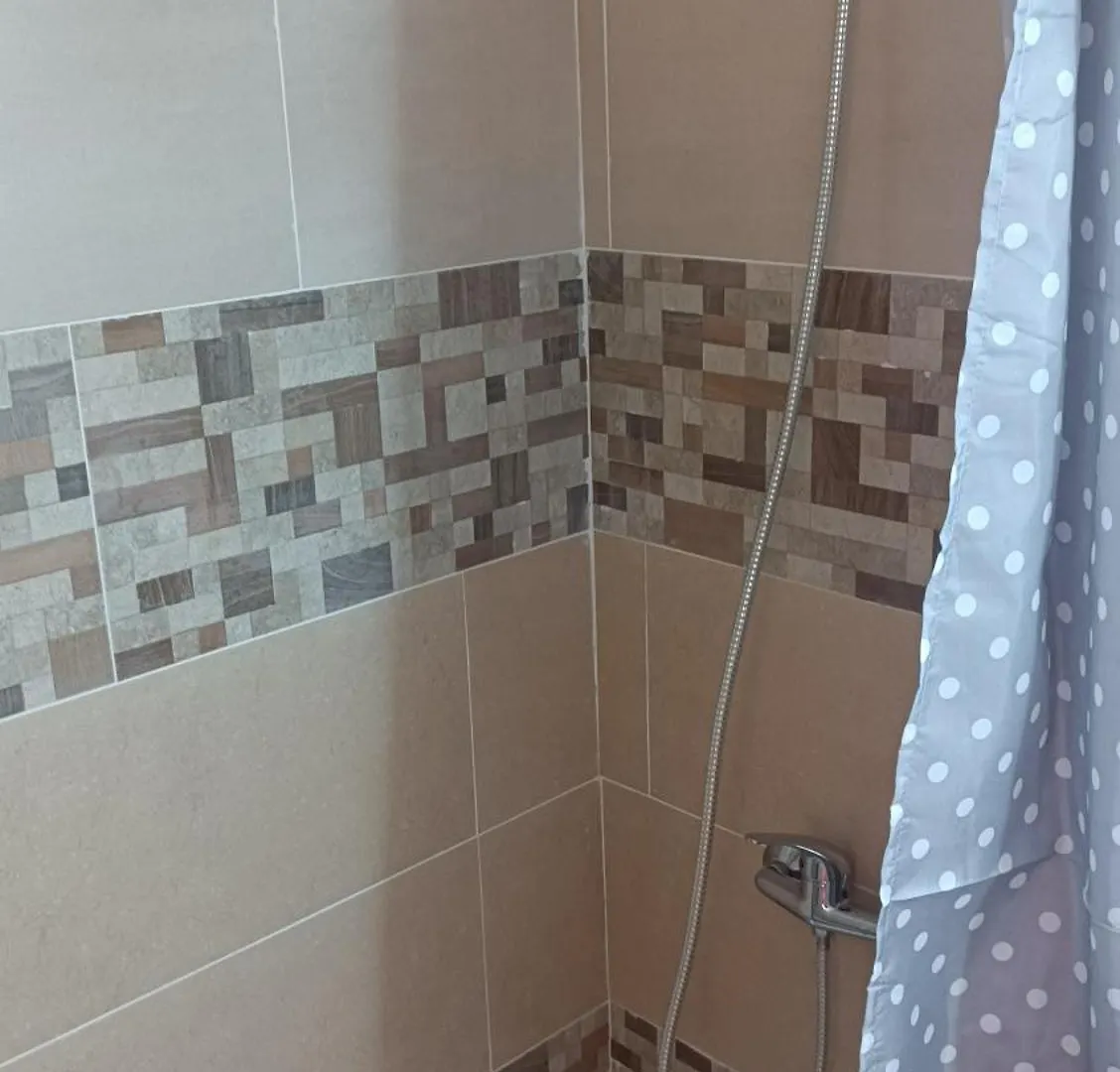 Precioso Apartamento La Jaca