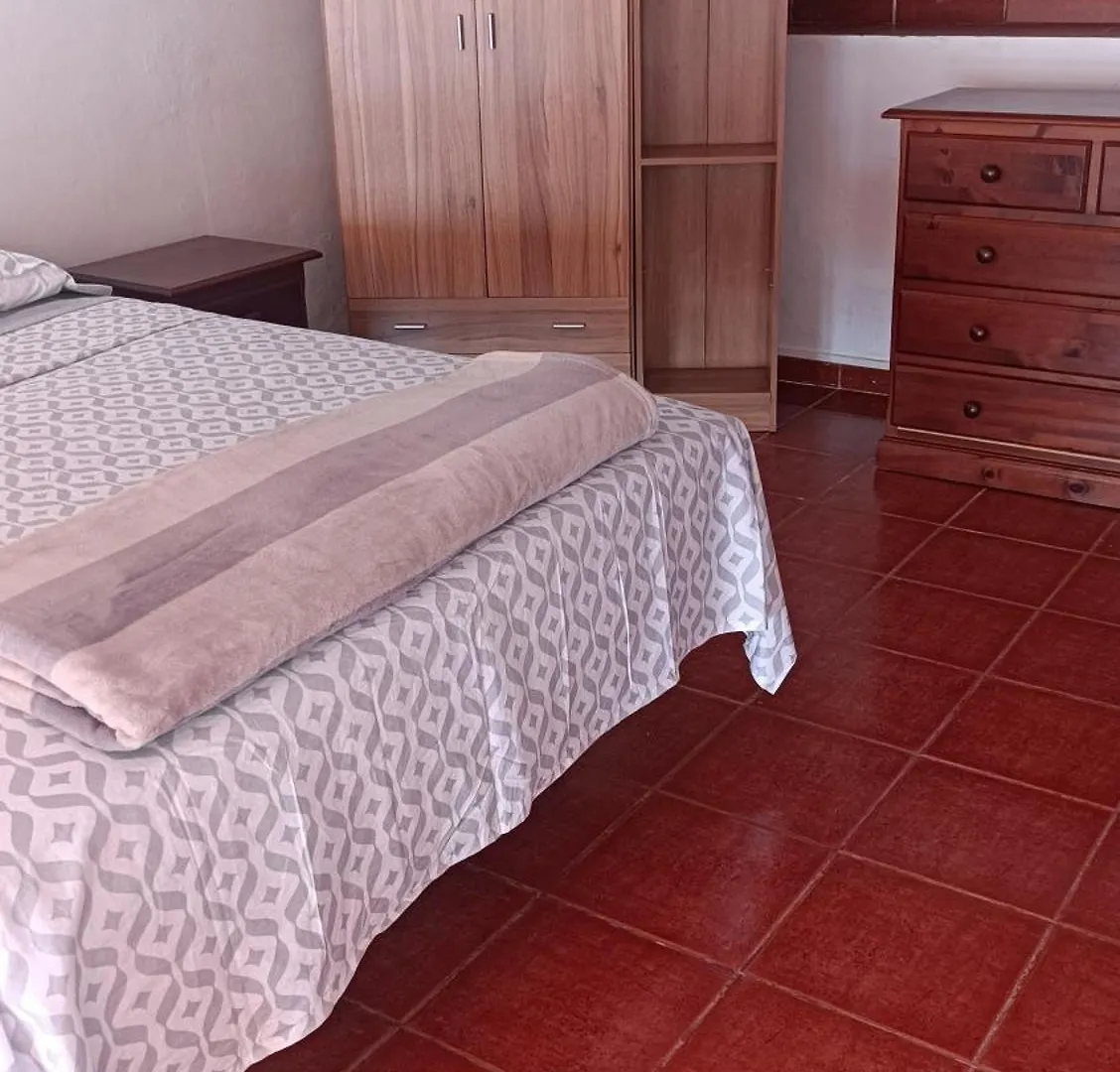 Precioso Apartamento La Jaca Apartment