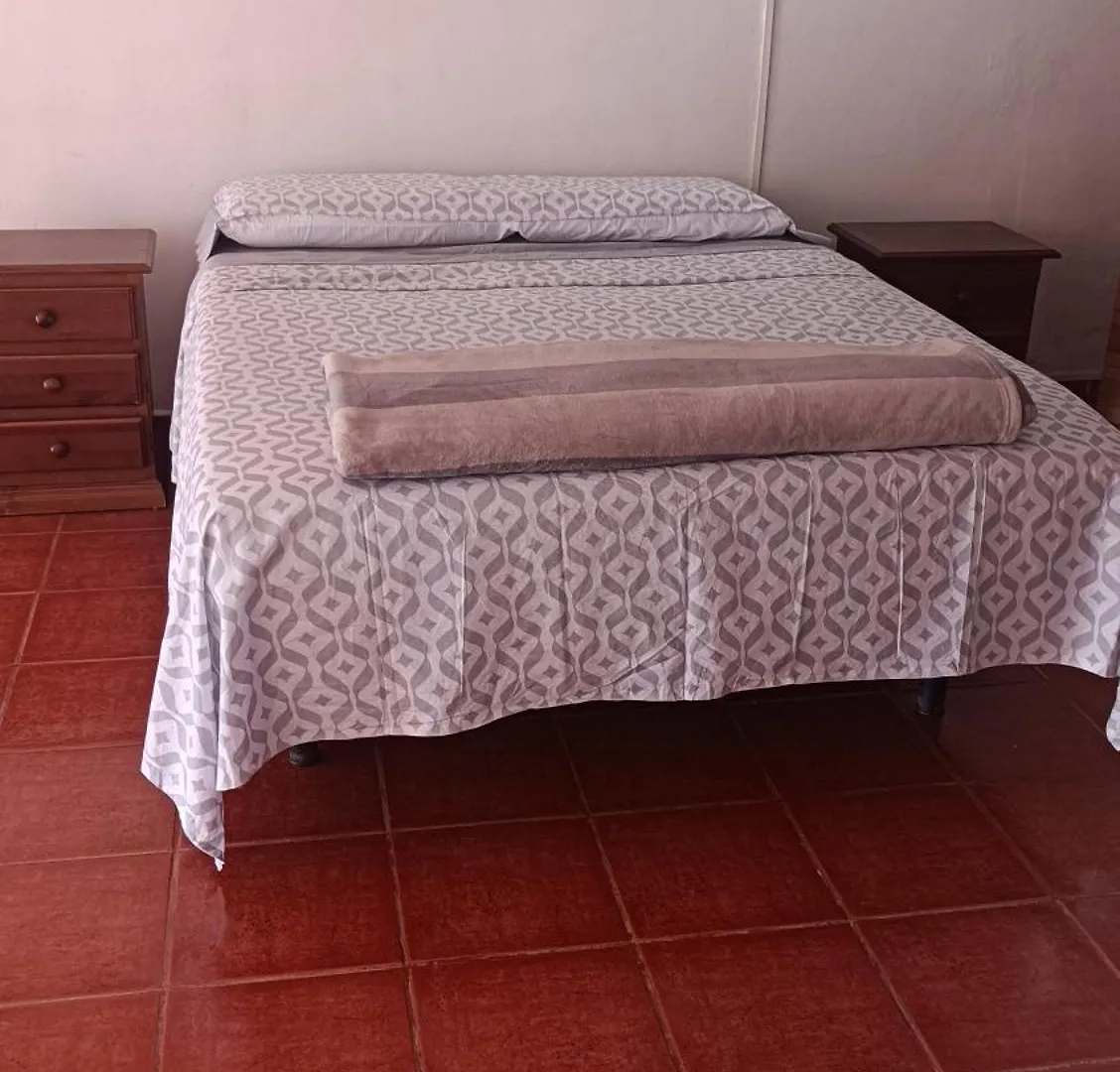 Apartment Precioso Apartamento La Jaca Spain