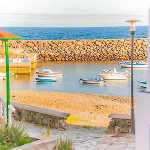 House Tajao Holiday home