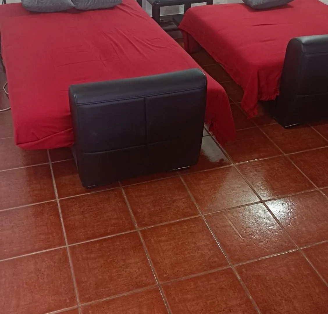 Precioso Apartamento La Jaca Apartment