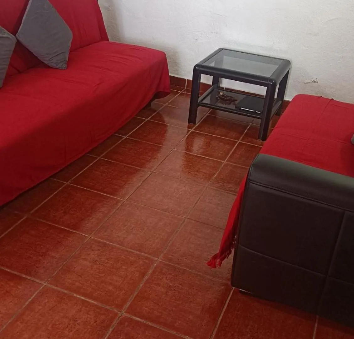 Precioso Apartamento La Jaca Spain