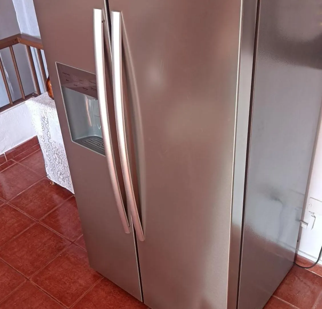 Precioso Apartamento La Jaca
